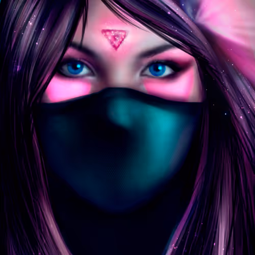 ValorouS1