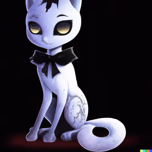 Unknown