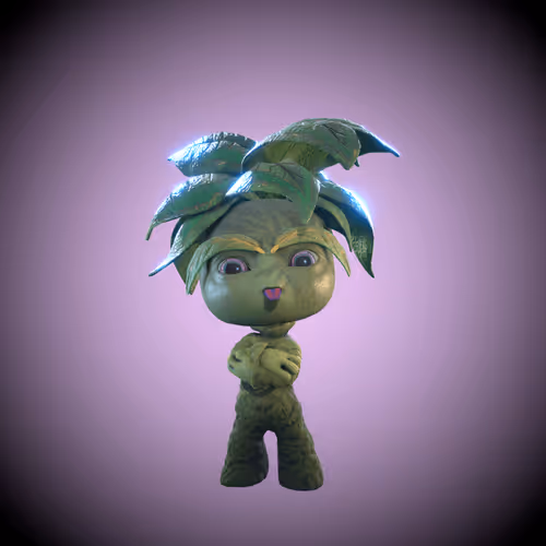 Item #374 Media
