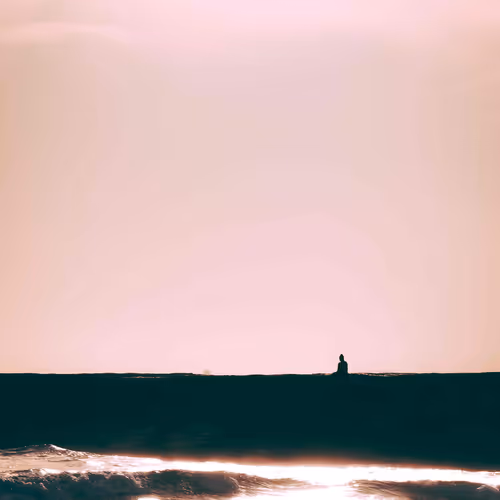 chaoticmonk.lens-Collect-4363