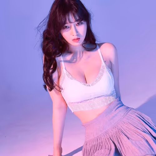 syndra.lens-Collect-502