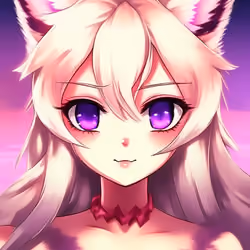 Kira