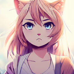 Marisa