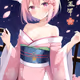 METAKO New Year's card 2023