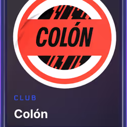 Common Sticker ##17500