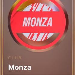 Rare Sticker ##17462