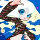 NFT_Paris_MERCURY_Shibairo