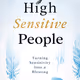 Highly Sensitive People
