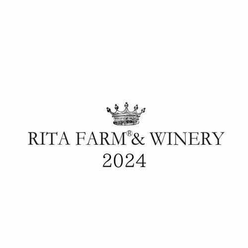 RITAFARMWHISKYCASKOWNERSHIP2024
