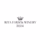 RITAFARMWHISKYCASKOWNERSHIP2024