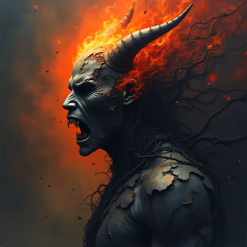 The War Within - 025