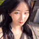 syndra.lens-Collect-379