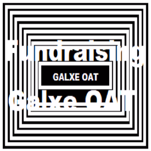 Fundraising Collection