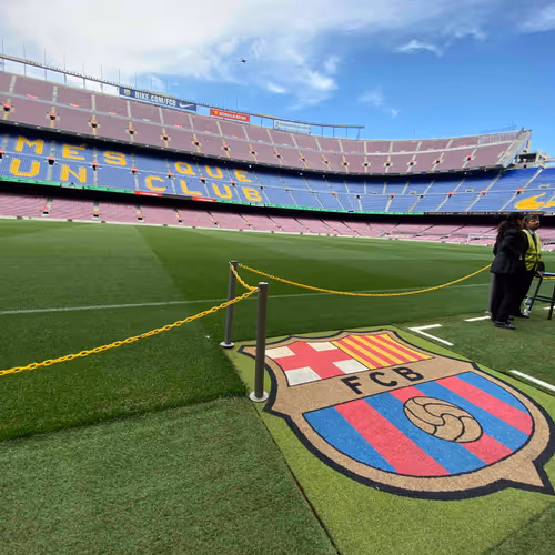 chaoticmonk.lens-Collect-3862