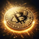 Bitcoin#1 NFT