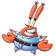 SwapTrip