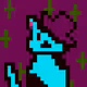 Pixel cat - yt2kmKmwYt