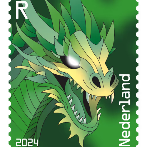 NLCS3 Dragon 6dGxv8