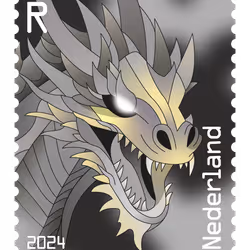 NLCS3 Dragon 3XtTH6