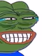 PEPES - MnSi5bf1zf
