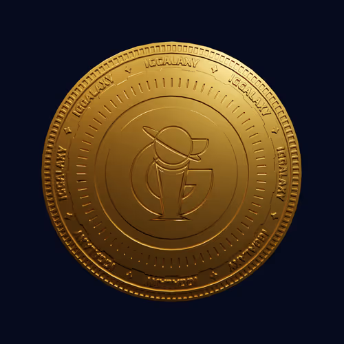 12 Days of Christmas V3