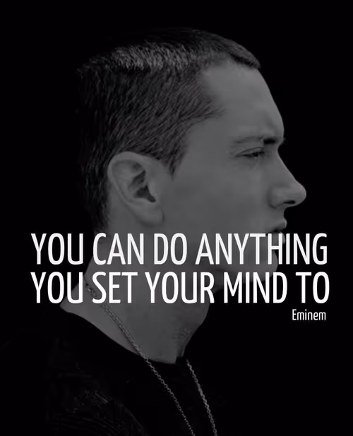 Item #80879840001451919384001045261058892020911433267621717443310830747649 Media