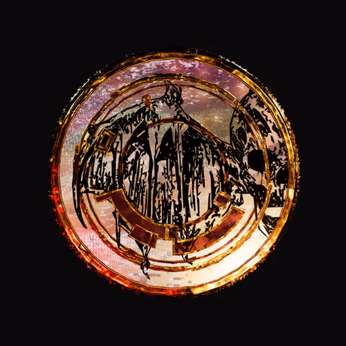 Deathbats Club Collectibles Editions