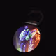94971622186049190024865370645753393729079090497579535232765160207809699685462