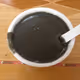 lycheedao