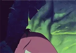 marshalove69.lens-Collect-326