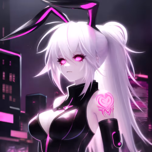 Item #45076102280876191981998691360383834892896956781987846014055149612175366029326 Media