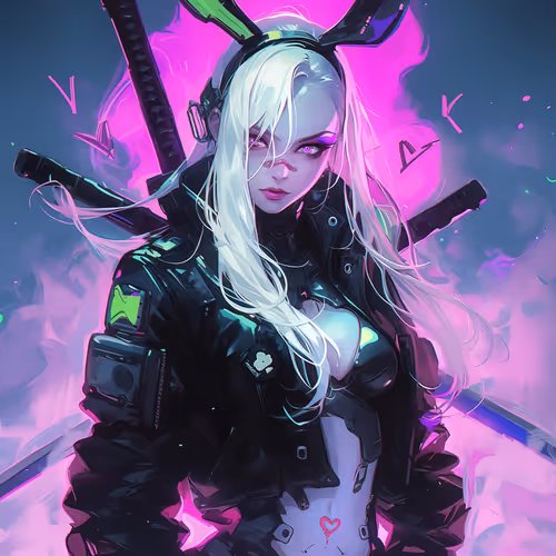 Item #45076102280876191981998691360383834892896956781987846014055149612175366029385 Media