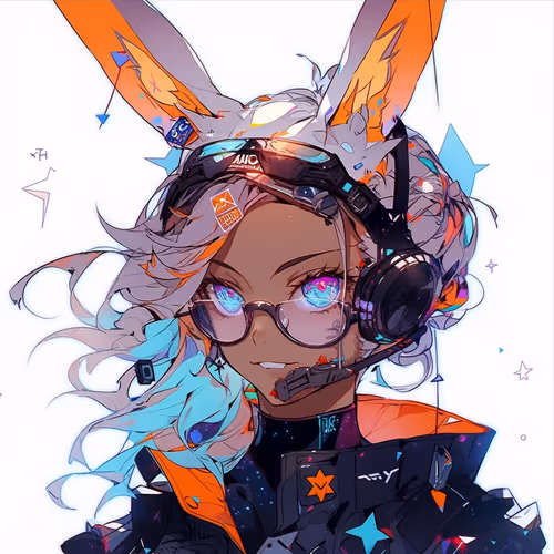 Item #45076102280876191981998691360383834892896956781987846014055149612175366029333 Media