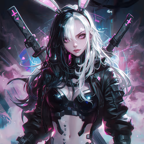 Item #45076102280876191981998691360383834892896956781987846014055149612175366029390 Media