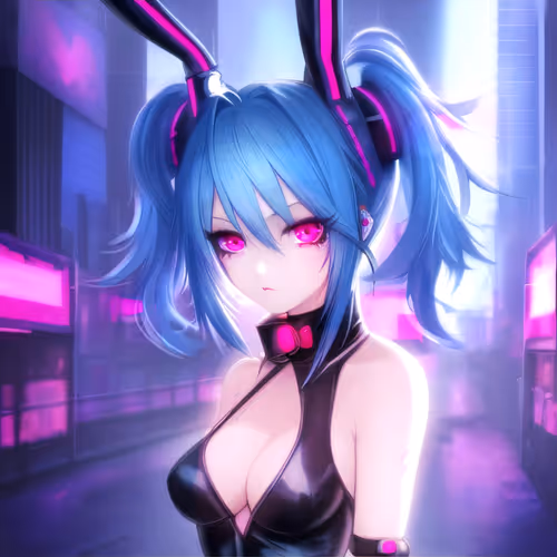 Item #45076102280876191981998691360383834892896956781987846014055149612175366029327 Media