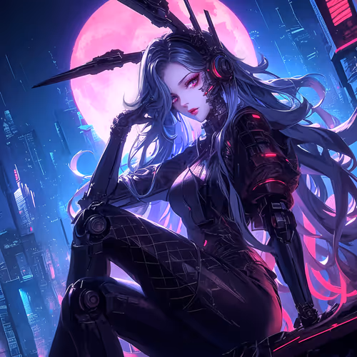 Item #45076102280876191981998691360383834892896956781987846014055149612175366029359 Media