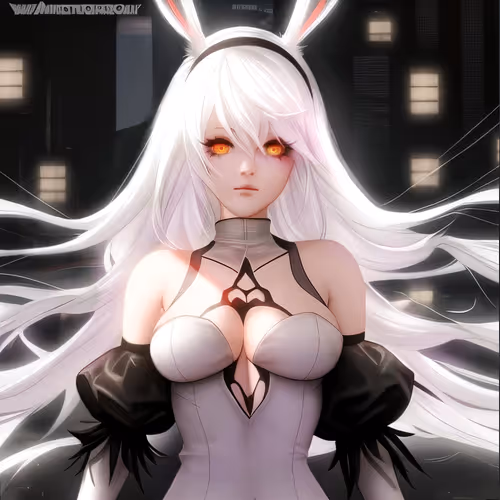 Item #45076102280876191981998691360383834892896956781987846014055149612175366029324 Media