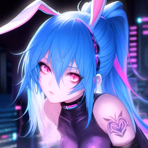 Item #45076102280876191981998691360383834892896956781987846014055149612175366029325 Media