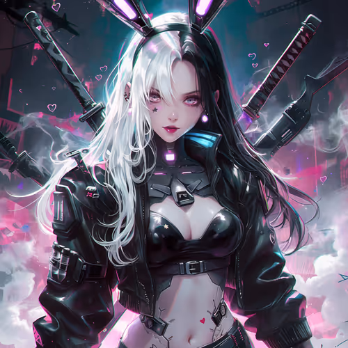 Item #45076102280876191981998691360383834892896956781987846014055149612175366029381 Media