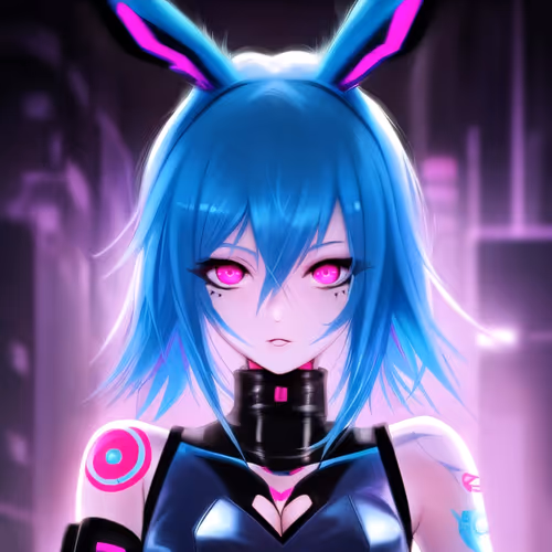 Item #45076102280876191981998691360383834892896956781987846014055149612175366029328 Media