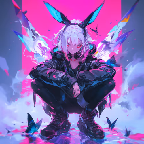 Item #45076102280876191981998691360383834892896956781987846014055149612175366029397 Media