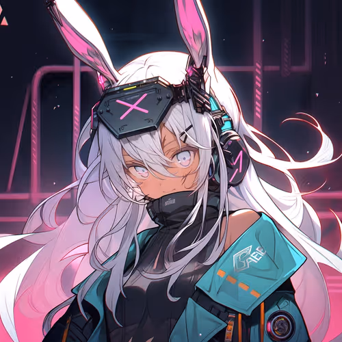 Item #45076102280876191981998691360383834892896956781987846014055149612175366029344 Media