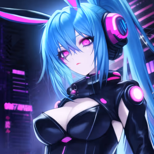 Item #45076102280876191981998691360383834892896956781987846014055149612175366029319 Media