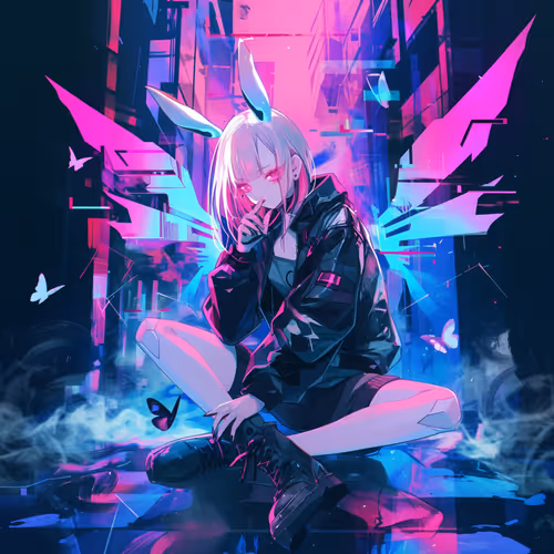 Item #45076102280876191981998691360383834892896956781987846014055149612175366029396 Media