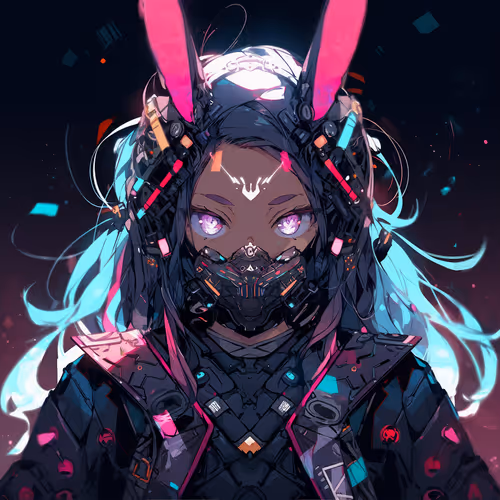 Item #45076102280876191981998691360383834892896956781987846014055149612175366029334 Media