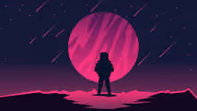 Unknown