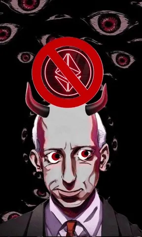 Gary Genslar Project