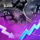 crypto9921