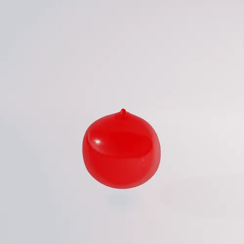 Item #10267314684013376846589468041792426134492394873664058449371415055539760005126 Media