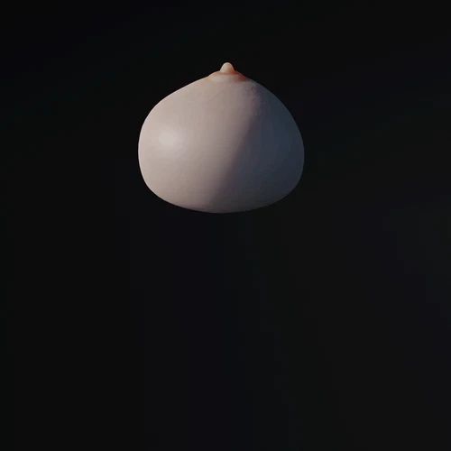 Bouncy Boobs